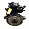 Diesel Engine Assembly for ISDe 6.7L 245hp 6 Cylinder ISDe245 40