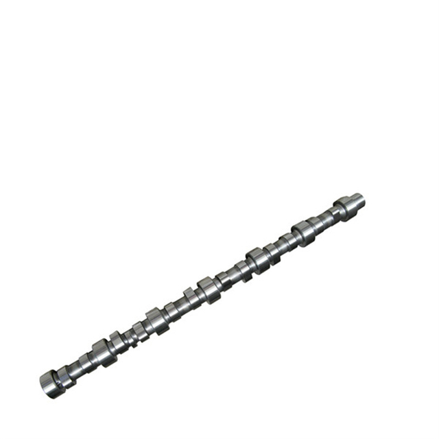 Original Hot Sale 6L ISLE Diesel Engine Parts Camshaft 3976620 