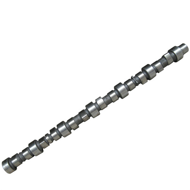 Factory Wholesale Brand New 6CT8.3 Diesel Engine Parts Camshaft 3923478