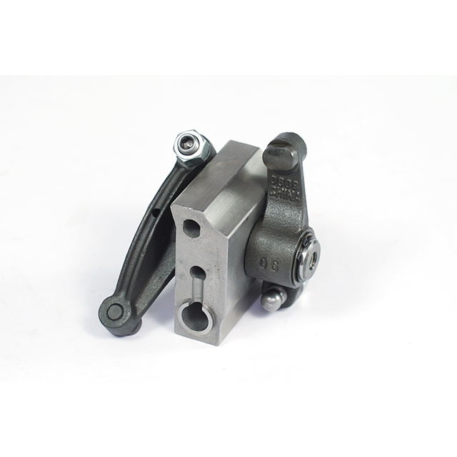 Genuine High Quality Machinery Engine Parts 6BT Rocker Arm Assembly 3934920