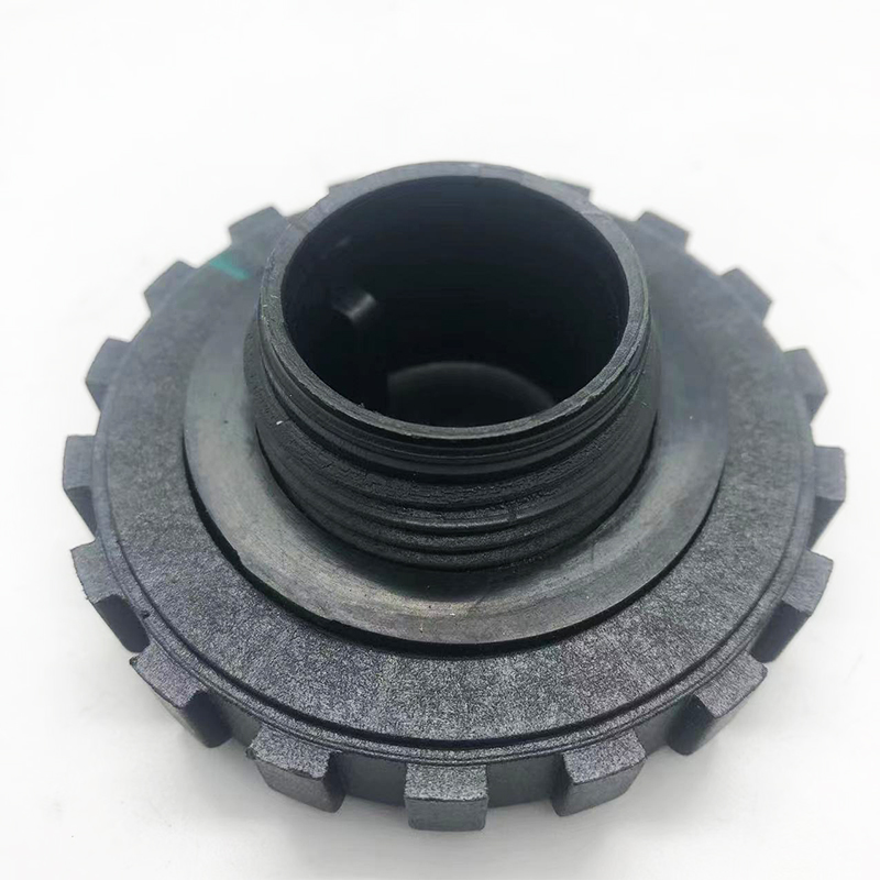 China Factory Wholesale ISB QSB ISDE Diesel Engine Parts Oil Filler Cap 4895459