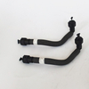 Wholesale High Quality Fuel Supply Tube 4993398 for Cummins ISDE Engine 