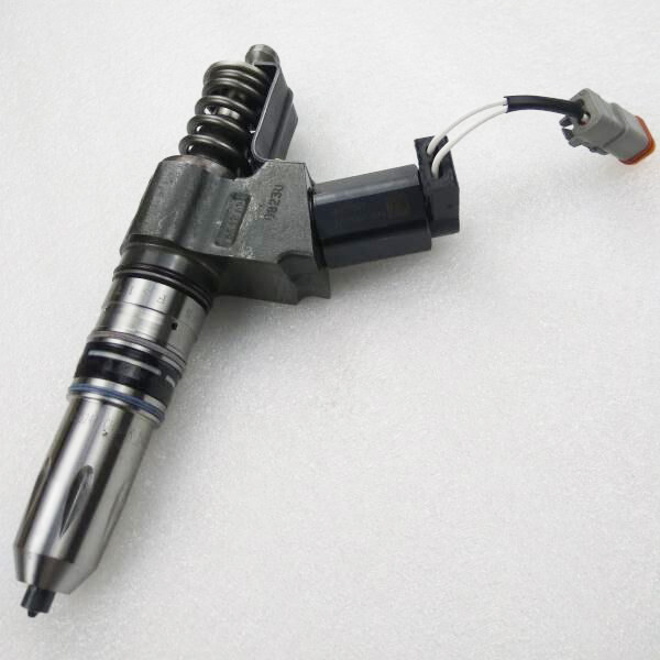 China Factory Wholesale M11 N14 Diesel Engine Parts Fuel Injector 4307516