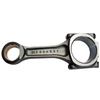 Best Quality Hot Selling 6CT Diesel Engine Connecting Rod 3901383 5266243