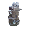 Trucks Construction Machinery Parts Diesel Engine ISDe 4 Cylinder 4D SO99930 Engine Long Block