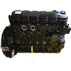 Automotive Parts & Accessories 4 Stroke ISDe Diesel Engine Parts SO99919 Base Engine Long Block