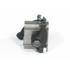 Brand New Hot Selling ISLE Diesel Engine Parts 6L Rocker Arm 5253887 3972540