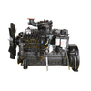 High Quality Original Genuine Engine Assembly 6BTAA5.9-C205 New Car Commercial Truck Vehicle Parts 6cylinder