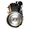 Machinery Engines Diesel Engine Complete 6BTA5.9-C180
