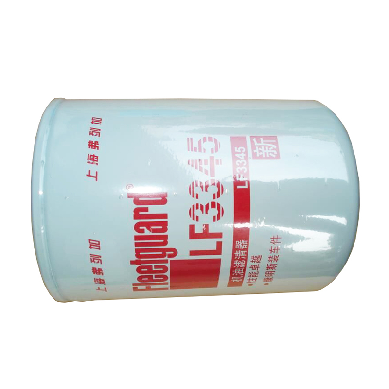 Hot Selling Brand New 4BT Diesel Engine Parts Oil Filter 3908616 LF3345
